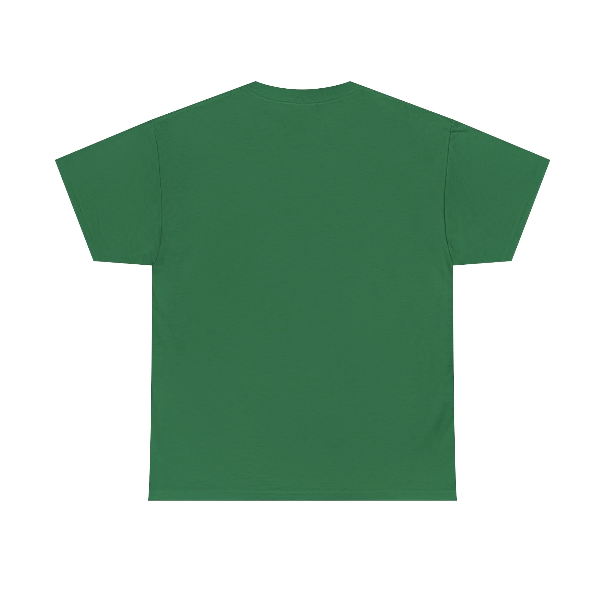 The Best Archie Comics Ever T-Shirt (Unisex Heavy Cotton Tee) featuring Archie, Betty, Veronica, and Jughead - Image 62