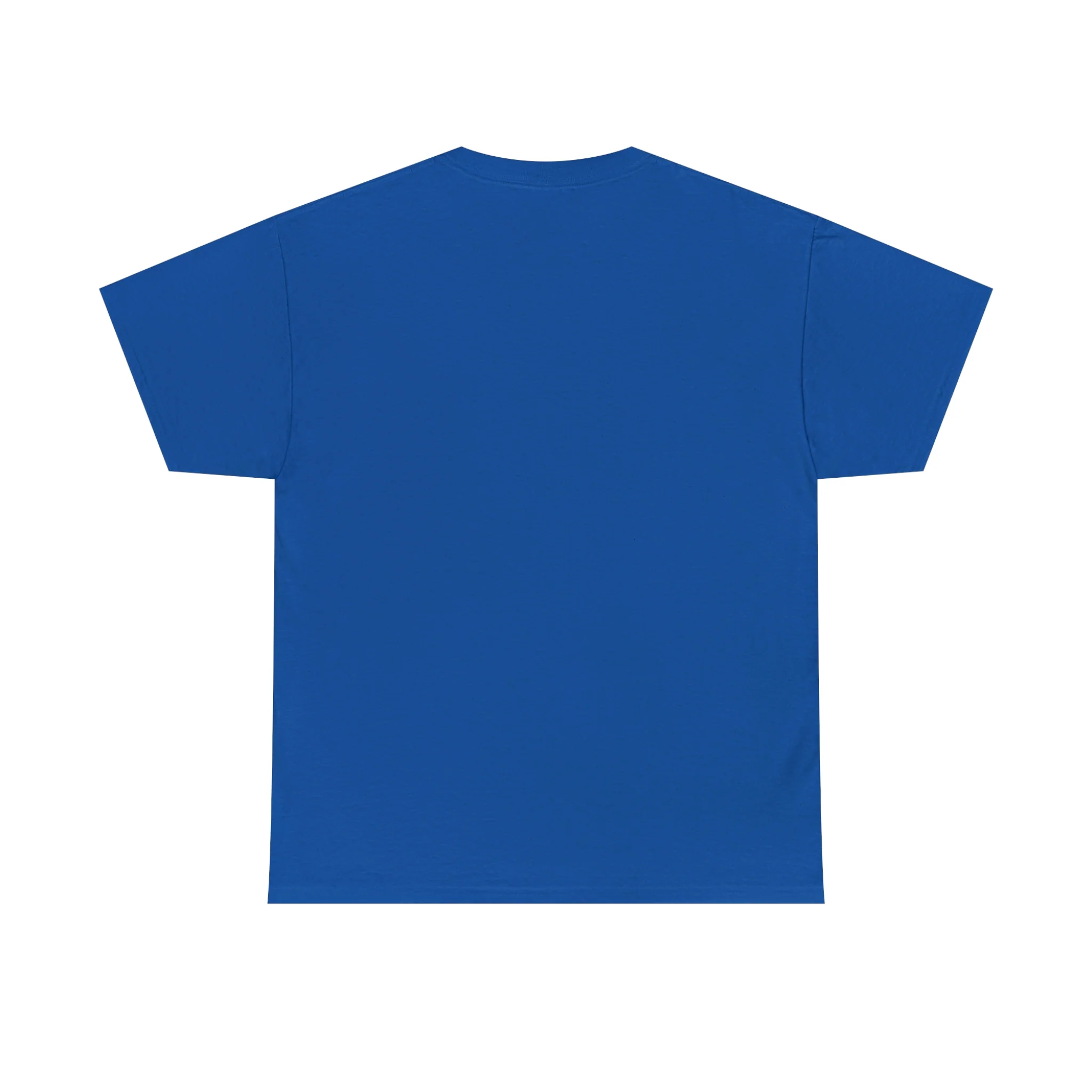 The Best Archie Comics Ever T-Shirt (Unisex Heavy Cotton Tee) featuring Archie, Betty, Veronica, and Jughead - Image 86