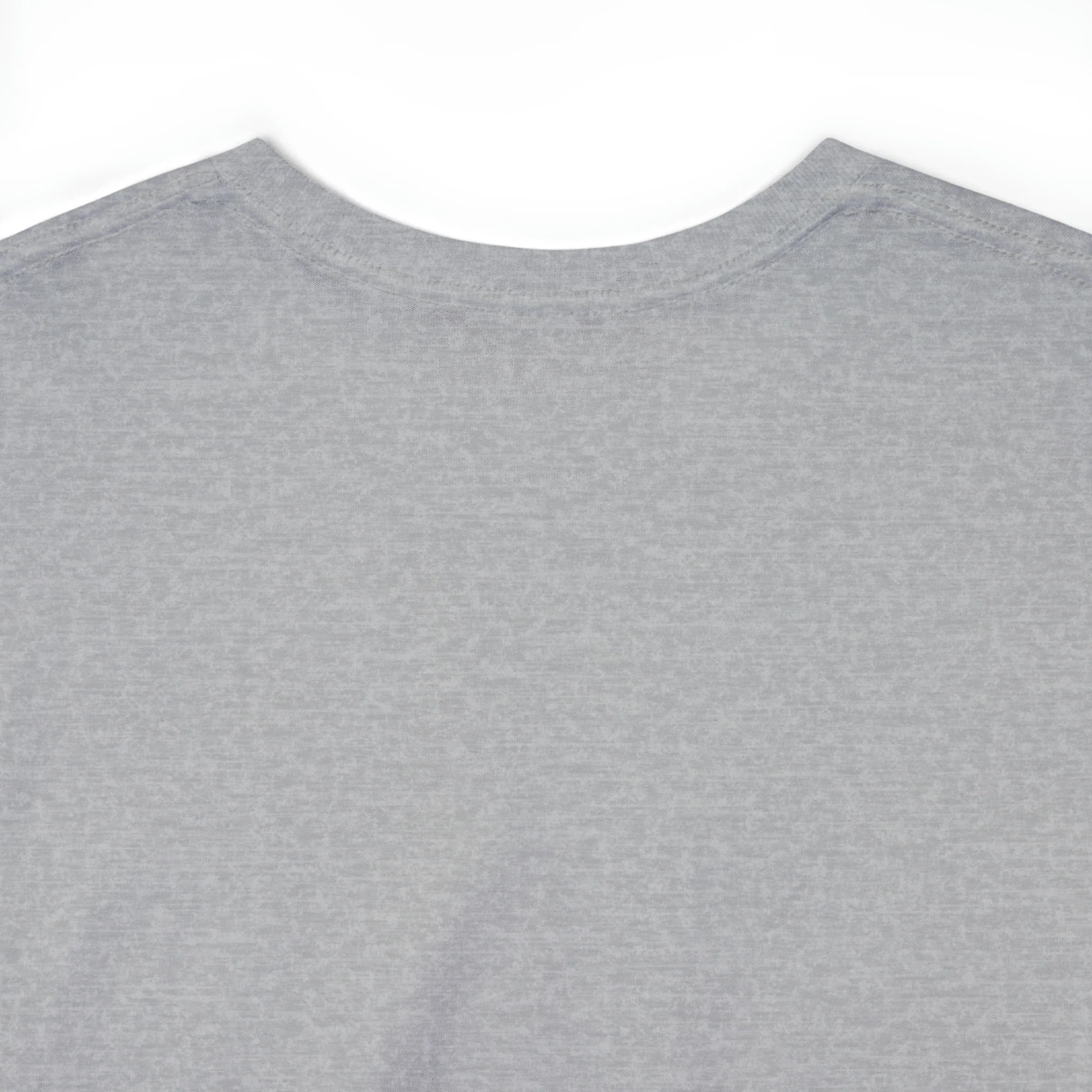 Varchie Graphic T-Shirt (Unisex Heavy Cotton Tee) featuring Archie and Veronica - Image 48