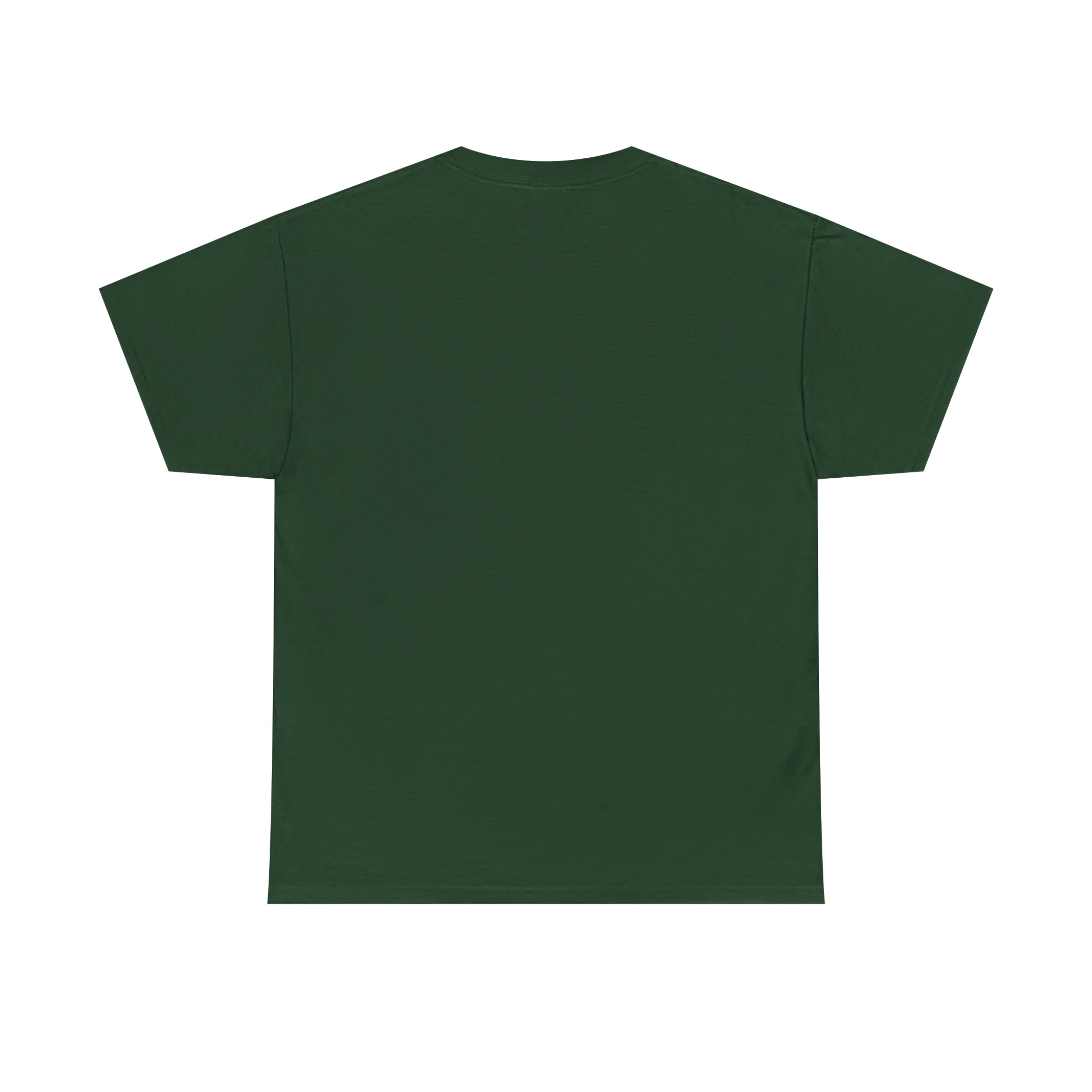 Varchie Graphic T-Shirt (Unisex Heavy Cotton Tee) featuring Archie and Veronica - Image 62