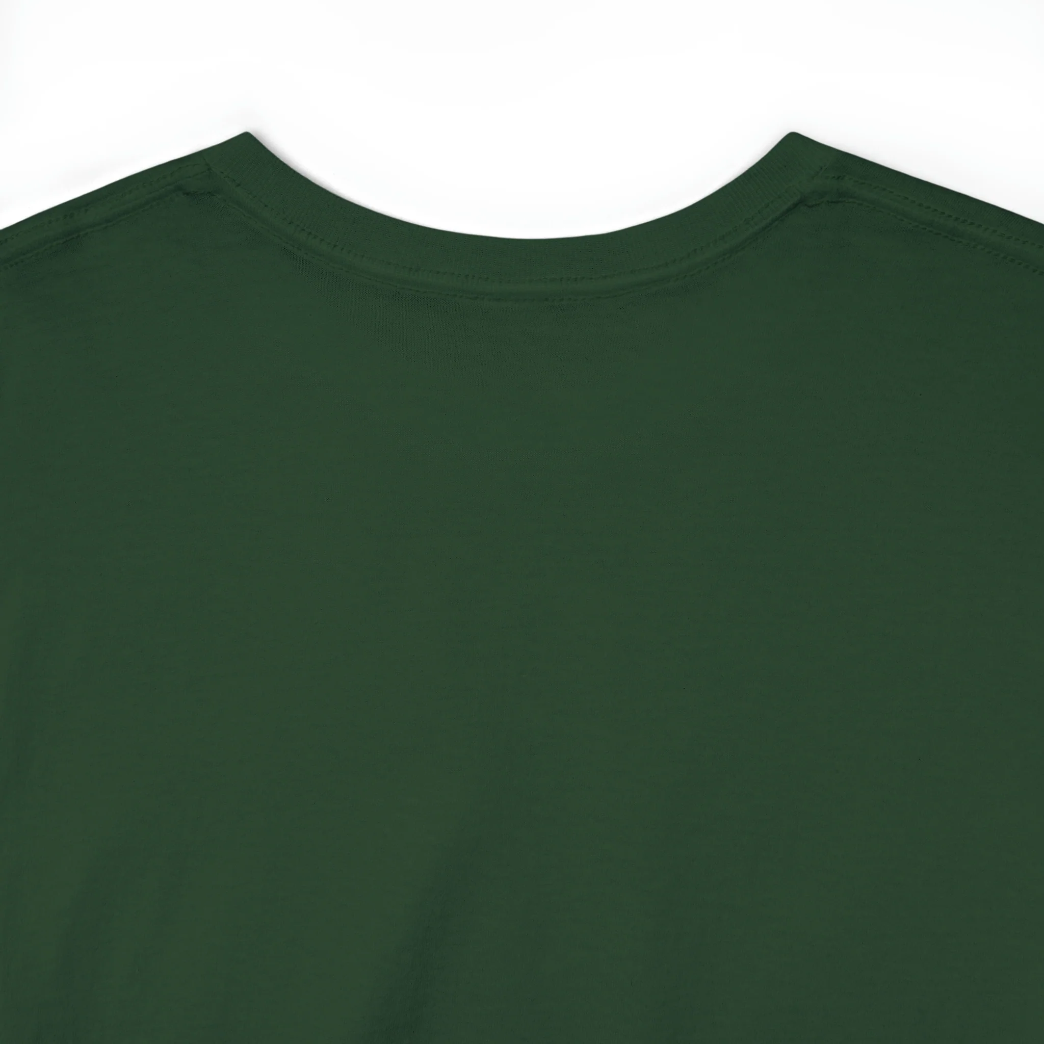 Varchie Graphic T-Shirt (Unisex Heavy Cotton Tee) featuring Archie and Veronica - Image 72